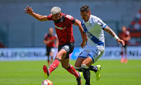 Check out fixture and online live score for puebla vs toluca match. T5o6nmyis H5bm