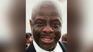 Jimmy Walker was once the king of black sitcoms in the 1970s. Seventies sitcom icon Jimmie Walker, better known as âJ.J.â of âGood Times,â blasted President ... - jimmy-walker