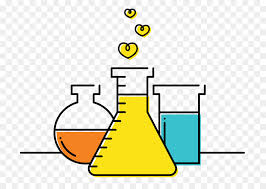 Free science transparent png images. Picture Cartoon Png Download 800 627 Free Transparent Science Download Cleanpng Kisspng