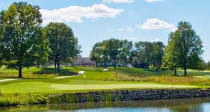 manage naperville country club troon