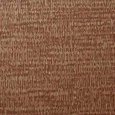 Vinyl Wall Covering Brx 8 3326 Wolf