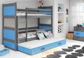 Двуетажните детски легла се материалите за производство на мебели за детски стаи с двуетажно легло са безвредни и. Dvuetazhni Detski Legla Ekspedo Expedo Bg Expedo Bg Expedo Bg