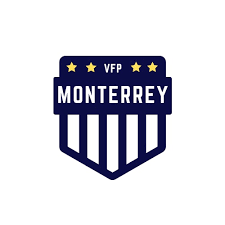 The monterrey fc logo is very amazing. Fc Monterrey Xbox Virtual Proleague