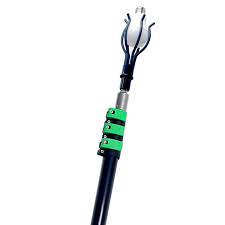 Light Bulb Changer 24 Extension Pole Eversprout