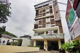 Sitemizin yardımıyla cordela hotel cirebon in rezervasyonunu yapabilirsiniz. Jaminan Kantong Aman Tidur Nyaman Hotel Murah Di Cirebon
