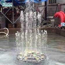 China Home Water Fountain Home Water
