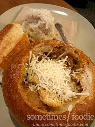 panera s french onion soup is back