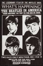 Upload, livestream, and create your own videos, all in hd. What S Happening The Beatles In The U S A Tv Movie 1964 Imdb