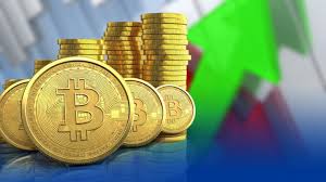 Its price crossed the $1,000 threshold in january 2014 after online retailer overstock announced that it would begin accepting bitcoin what is the highest price bitcoin has reached? The Bitcoin Price Returns To 14 000 For The First Time Since January 2018 The Washington Newsday
