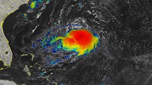 Aug 18, 2021 · tropical storm henri. 42rxfg8 Ftpe8m