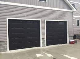 garage doors norfolk va four seasons