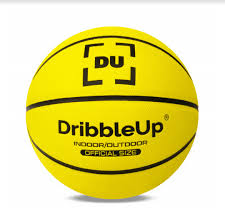 Reviews review policy and info. Dribbleup