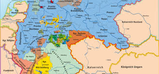 1933 karte deutschland österreich tschechoslowakei bayern berlin ruthenia bohème. Deutsches Reich Brandenburgische Landeszentrale Fur Politische Bildung
