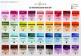 Color Names Archives Girls Nights Out