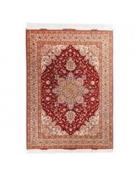 silk rug carpet finest 100 pure