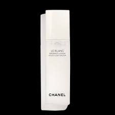 skincare collection chanel page 3