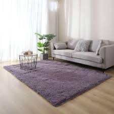 area rug cute carpet