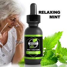 Our cbd oil in mint flavor has a hint of peppermint that is not too overpowering and strong to the taste. D6h5d4w9 Rocketcdn Me Wp Content Uploads 2020 0