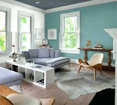 45 best interior paint colors ideas