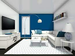 7 small room ideas that work big