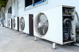 4 reasons your air conditioner won t