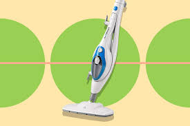 steam mops to remove tough stains