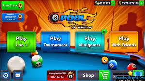 This app is very simple please note: As Klausausi Muzikos Sarasa Dieta 8 Ball Pool Extended Stick Guideline Yenanchen Com