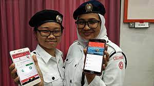16,594 likes · 203 talking about this · 769 were here. Malaysian Red Crescent Society Launches Country S First Ever First Aid App International Federation Of Red Cross And Red Crescent Societies