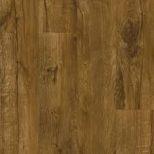 Understand resilient vinyl flooring construction. Armstrong Vivero Best Gallery Oak Cinnamon Luxury Vinyl Tile Click Install Carpetmart