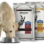 This sample box is completely free of cost and you don't have to pay any price for that and also it will reach your home without any delivery charges. Free Pet Food Samples By Mail 2021 Updated List