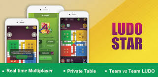 He puts his money on a website, and then he chooses a team that he think is going to win. Is Ludo Star Halal Or Haram