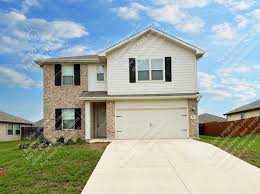 houses for in hays county tx 383