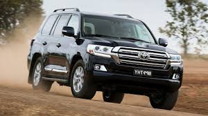 With a striking design, luxurious interior and improved capabilities, the land cruiser is the ultimate 4x4. Toyota V8 Wallpapers Top Free Toyota V8 Backgrounds Wallpaperaccess