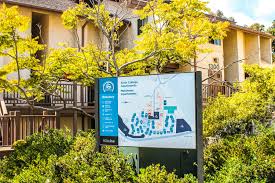 Select up to three colleges to compare side by side. Ucsd Sixth College Apartments Msi