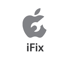 Download the ifixit logo vector file in ai format (adobe illustrator) designed by unkown. Apple Ifixit Home Facebook