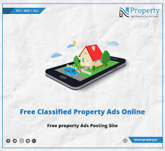 Advertise Your Property Sell Property Or Rent Property