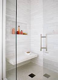 Maybe you would like to learn more about one of these? 900 Beautiful Bathrooms Ideas In 2021 Bathroom Decor Beautiful Bathrooms Bathrooms Remodel
