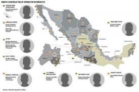 Image result for jalisco cartel new generation