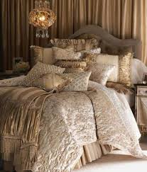 Quilt Bedding Sets King Est