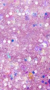 glitter iphone wallpapers wallpaperboat