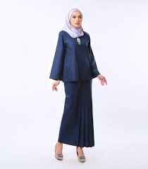 Beli baju kurung songket modern from al sara fashion. Kurung Kedah Baju Kurung Kedah Songket Kurung Songket Baju Kurung Tradisional Baju Raya Klasik The Kebaya And Kurung Expert Stay Safe