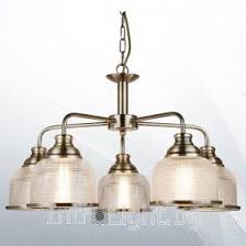 Ikea furniture and home accessories are practical, well designed and affordable. Klasicheski Polilej Osvetitelni Tela Bistro Ii 1685 5ab Ceiling Lights Chandelier Decor