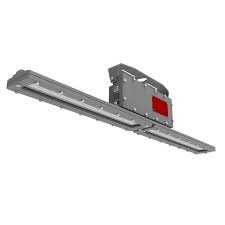 Knight Series Linear Explosion Proof Lighting