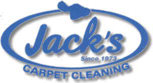 jack s carpet cleaning maui maui s