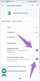 Check if download manager, google play services or google services framework is not disabled or frozen by package disabler apps. How To Fix Google Play Store Not Working On Mobile Data