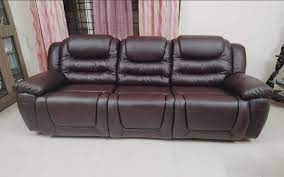 recliner sofa repair service in