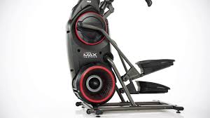 Bowflex Max Trainer Review Update 2019 21 Things You
