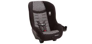 Best Toddler And Convertible Car Seats