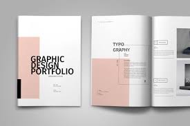 Free 32 Attractive Portfolio Examples In Psd Ai Eps