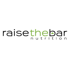 raise the bar nutrition east greenwich ri